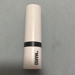 Makeup by Mario stick contour